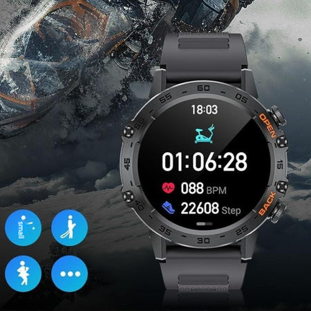 https://static.hzpdex.com/062be60c-b8dd-44ea-aaf5-8a35289b1344.jpeg