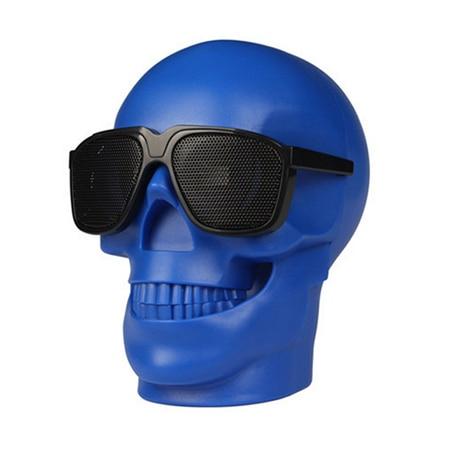 https://static.hzpdex.com/07921b01-d580-4e13-b31b-b014b9068721.jpg
