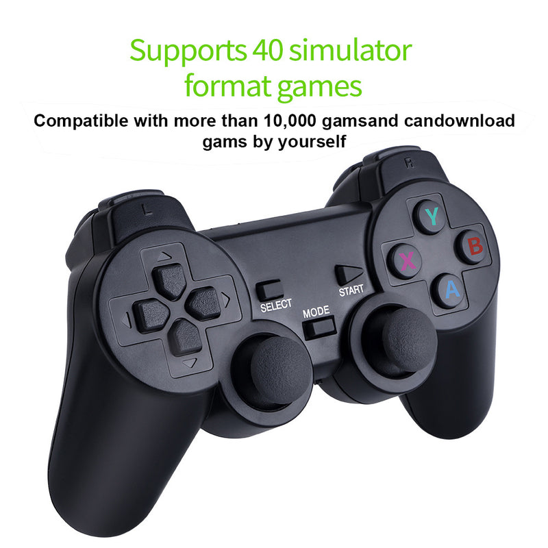 https://static.hzpdex.com/0dec1eb7-1060-4b79-a4da-c1f0fd8f6e19.jpg