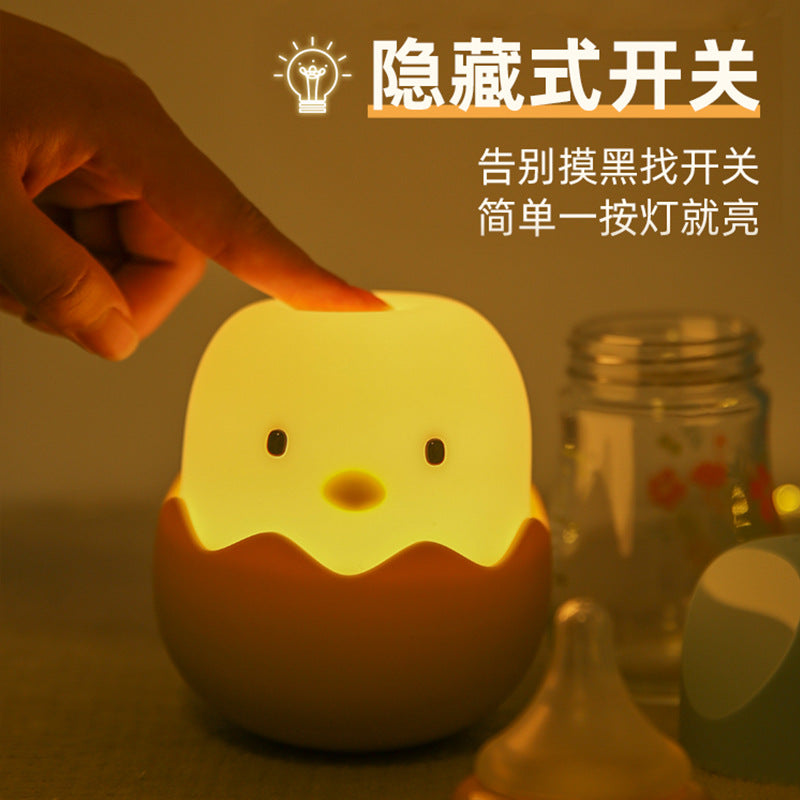 http://cbu01.alicdn.com/img/ibank/17585520779_1468171495.jpg