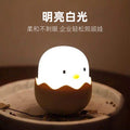 https://cbu01.alicdn.com/img/ibank/17585553247_1468171495.jpg