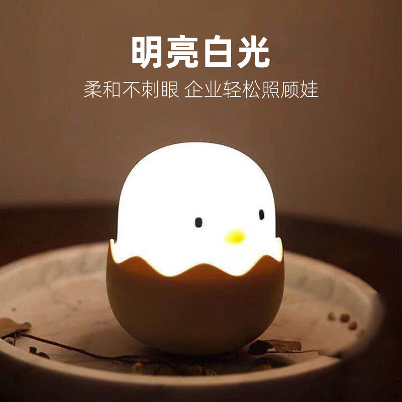 https://cbu01.alicdn.com/img/ibank/17585553247_1468171495.jpg