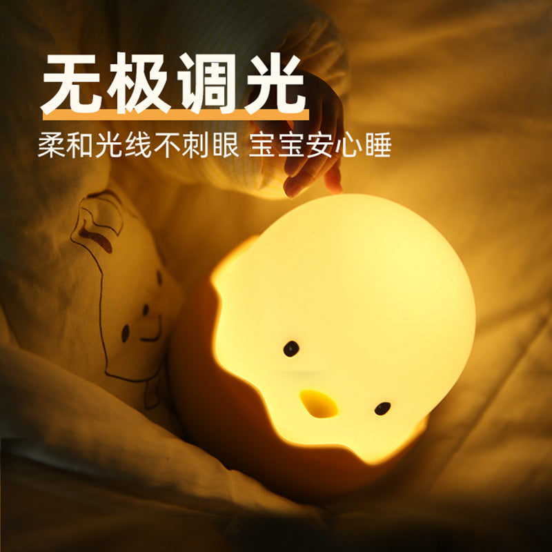 http://cbu01.alicdn.com/img/ibank/17585556203_1468171495.jpg