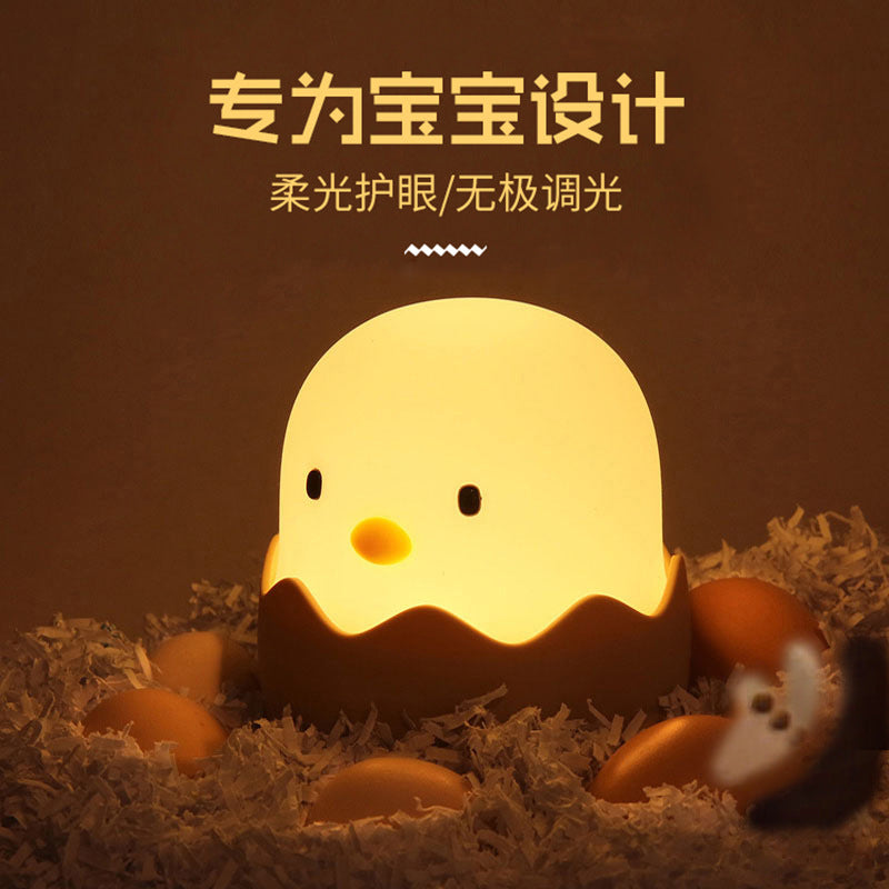 http://cbu01.alicdn.com/img/ibank/17714150773_1468171495.jpg