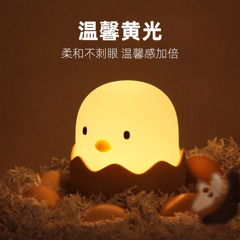 https://cbu01.alicdn.com/img/ibank/17714153783_1468171495.jpg