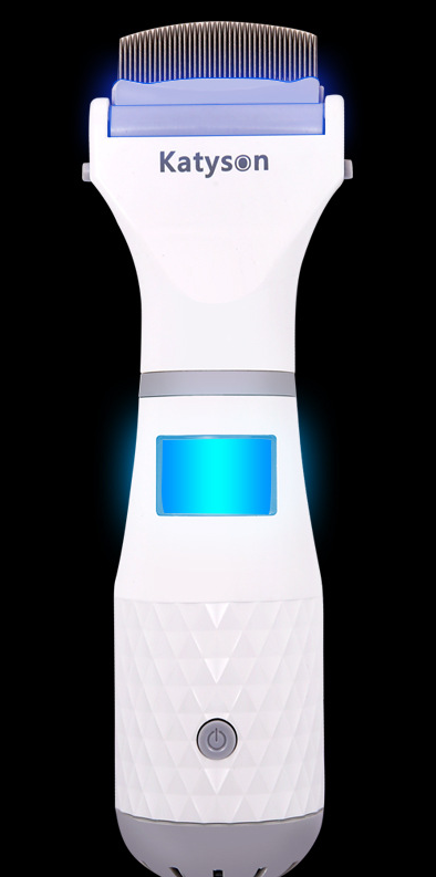 http://static.hzpdex.com/1927ddc0-c458-4619-a6fc-4f60929585a5.png