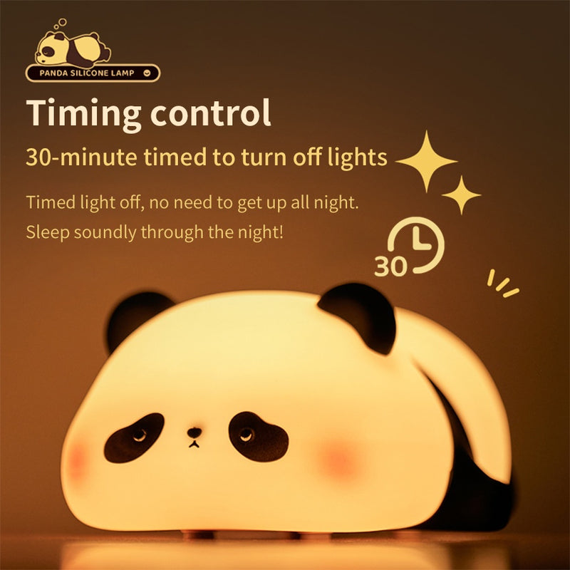https://static.hzpdex.com/product/20240920/1b48b7c9-4d79-418c-9d36-b384a5147a8d.jpg