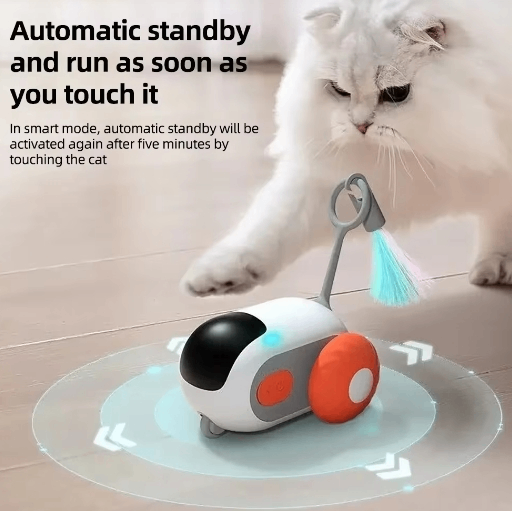 https://static.hzpdex.com/product/20240828/2a3d4a68-4630-4fe3-adc1-dcae52e9805e.png