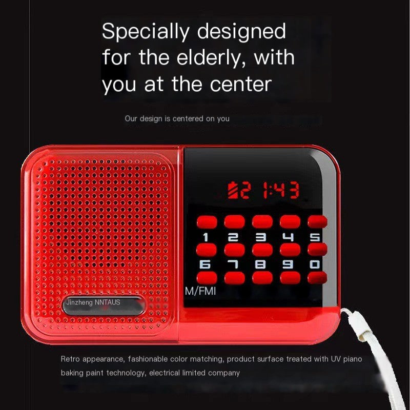 https://static.hzpdex.com/33349a62-64da-4238-9586-a98b677c474a.jpeg