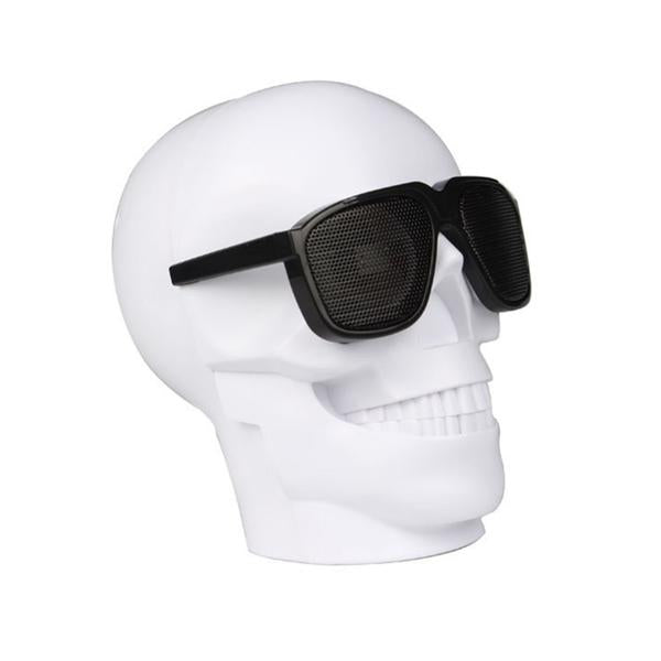 https://static.hzpdex.com/4451d5fb-61d1-48c5-a29c-1555ab6eb955.jpg