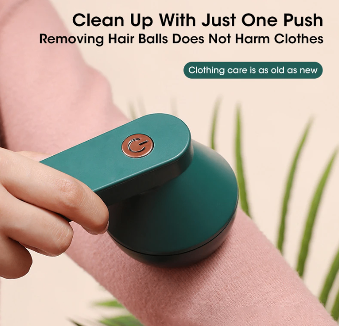 https://static.hzpdex.com/product/20240920/45bab6bd-841c-4233-94be-3c01f0ba19e2.png