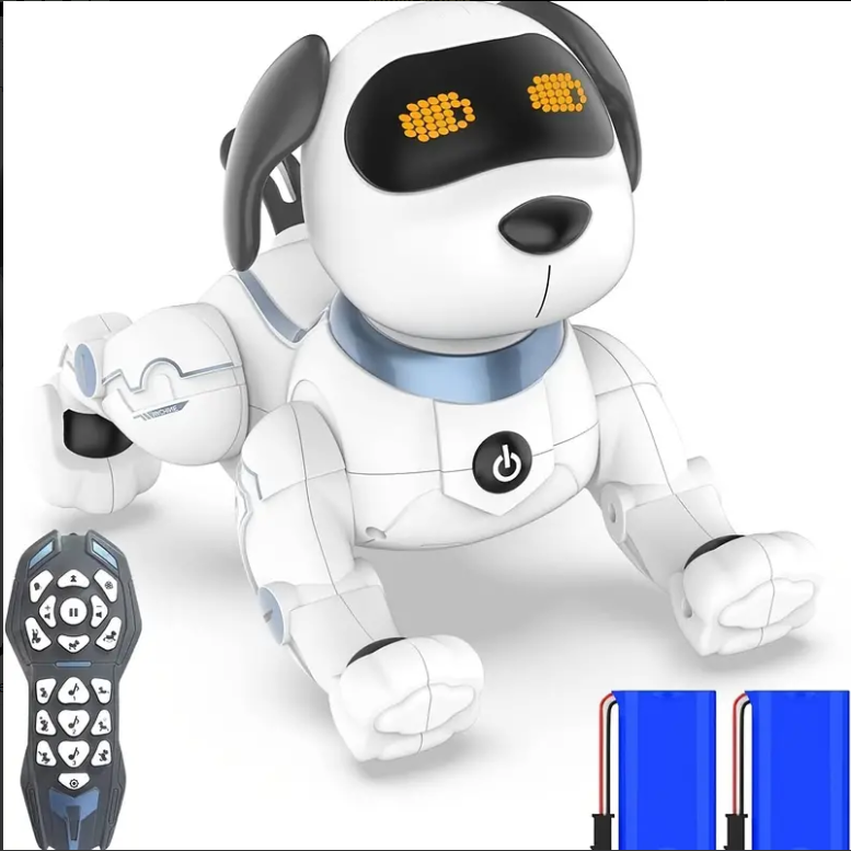 https://file.toprisers.com/sm/47625310-b70e-43c8-8490-fdb5d3091f6b_22.png