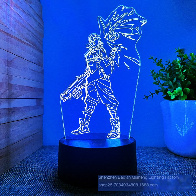 https://static.hzpdex.com/4e00fd87-3fe1-48ce-9a8e-4489eb359987.jpeg