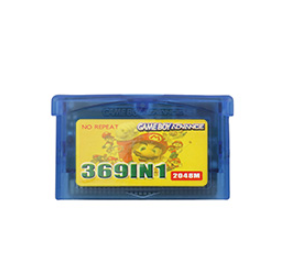 https://static.hzpdex.com/579300b8-ec16-47fd-be5f-0dd7397f59e2.png
