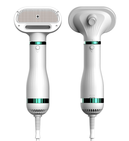 https://static.hzpdex.com/product/20241116/5d9a9ba9-5e15-42eb-a52d-6f98bfc0ae47.png