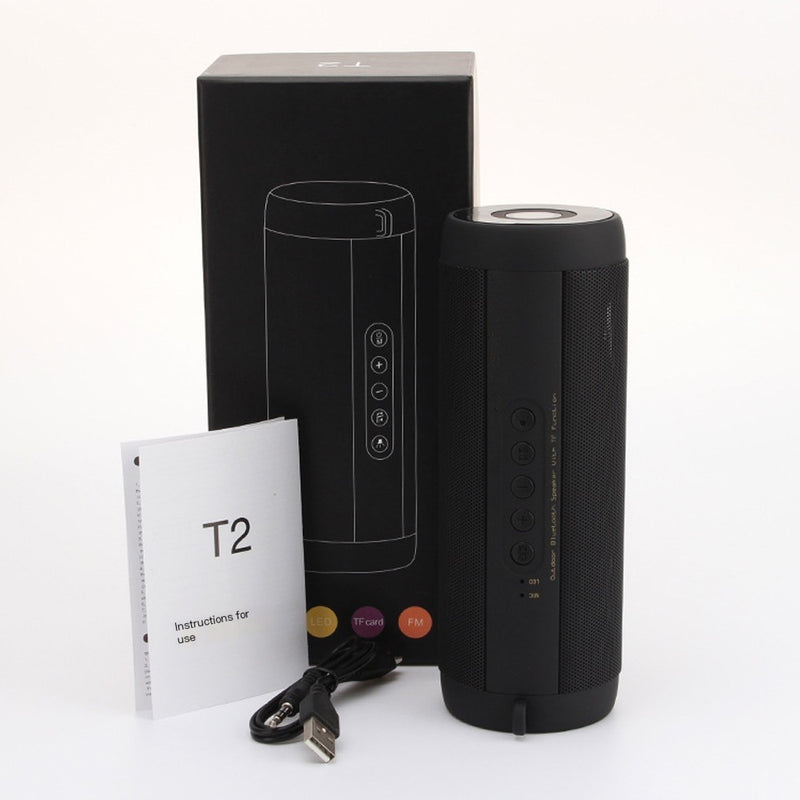https://static.hzpdex.com/5dff0a13-9966-4582-88f7-f3ecec1b5579.jpeg