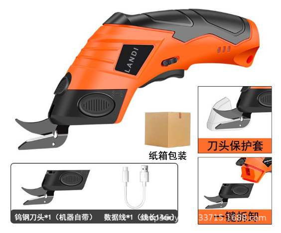 https://static.hzpdex.com/64d0a143-f5d1-4e16-9a06-a8d846eb2d33.png