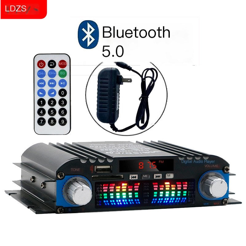 https://static.hzpdex.com/6889ff00-d2e4-46c9-a8f7-f988eba23c64.jpeg