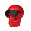 https://static.hzpdex.com/6d93f8b7-0178-4655-853f-9680b3eb92ff.jpg