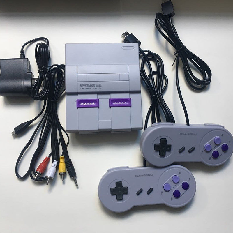 https://static.hzpdex.com/743db353-b560-49fc-8dc7-eff43d74e752.jpg