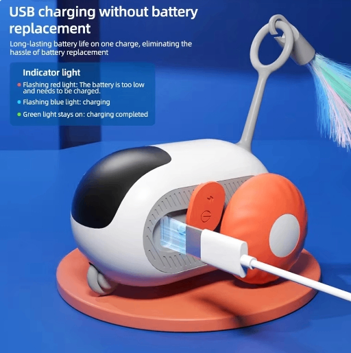 https://static.hzpdex.com/product/20240828/7592ebaa-2fd2-42c3-bd13-c23931cd5ff3.png