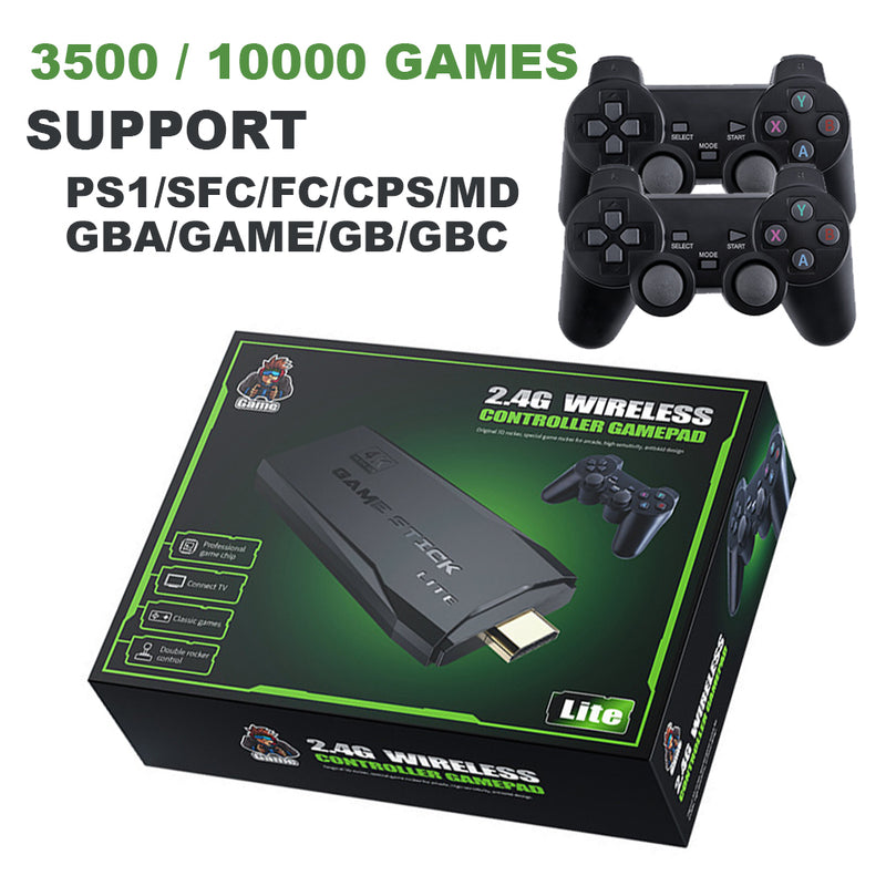 https://static.hzpdex.com/79a23d42-e35c-4292-8283-5b8dcc8b27d2.jpg