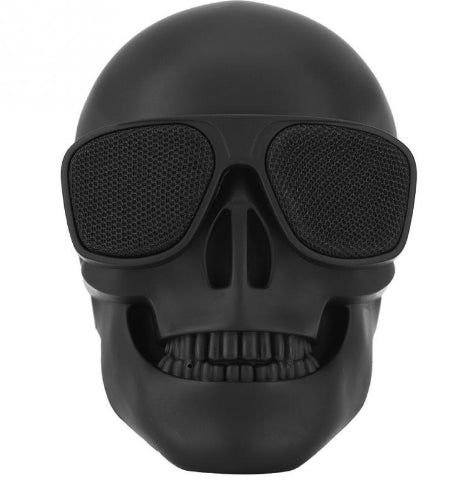 https://static.hzpdex.com/840d69d3-684f-477b-97e9-d107268177f5.png