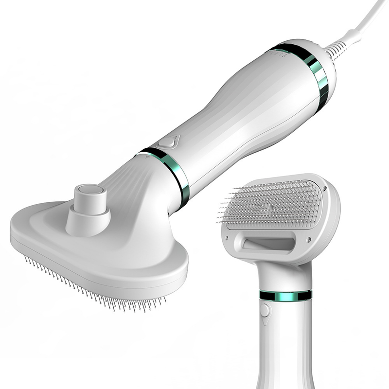 https://static.hzpdex.com/product/20241116/87346f41-f566-4bd8-8de9-836a191b2034.png