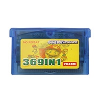 https://static.hzpdex.com/8abef5cd-7efc-42a7-9daa-a13f82a0c244.jpg