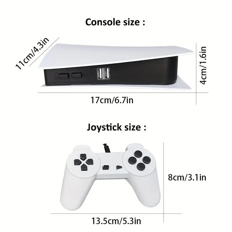 https://static.hzpdex.com/8bf72015-f715-4632-a675-020b48278ecf.jpg