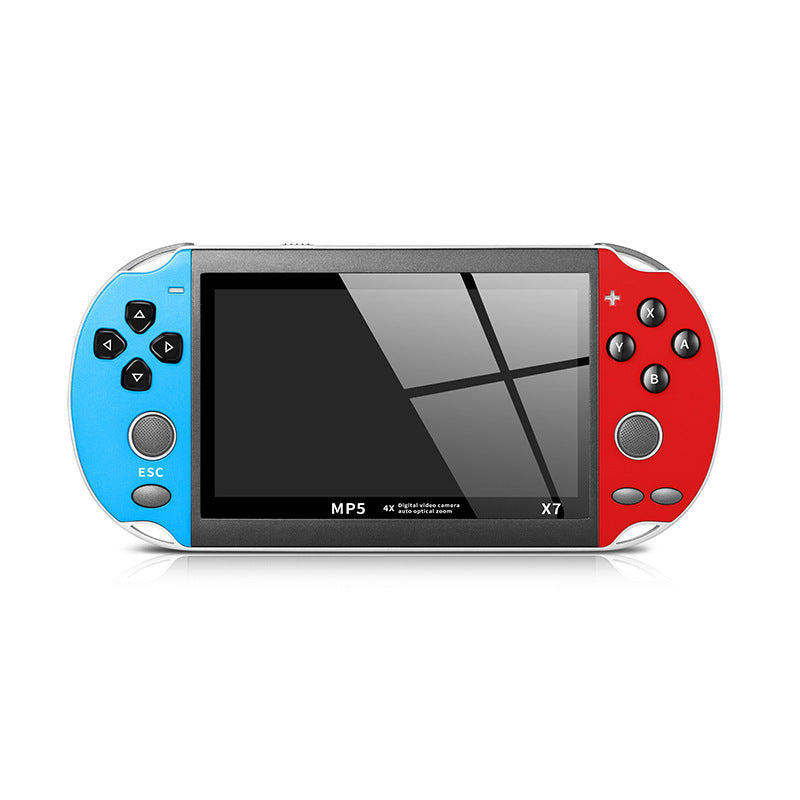 https://res.race321.com/pro/3766756619492868919/8d6df7be.jpg