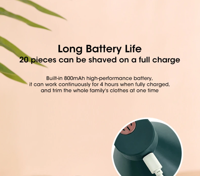 https://static.hzpdex.com/product/20240920/8e79a9dc-40bd-4a64-802a-a85fe5a3974e.png