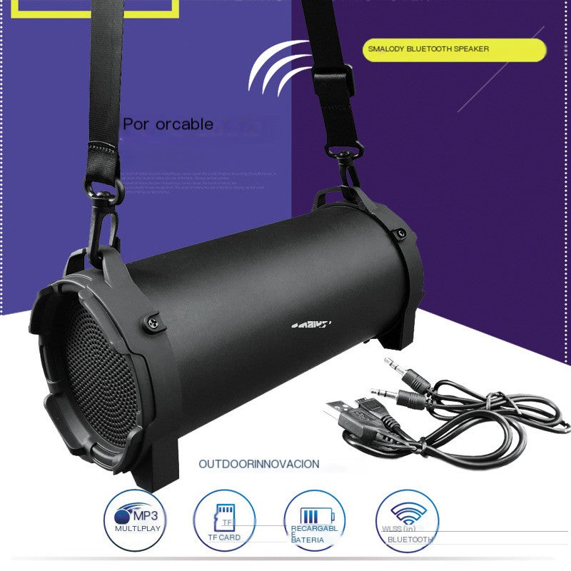 https://static.hzpdex.com/909ee49d-1afe-4dea-9837-ac804b4748ca.jpeg