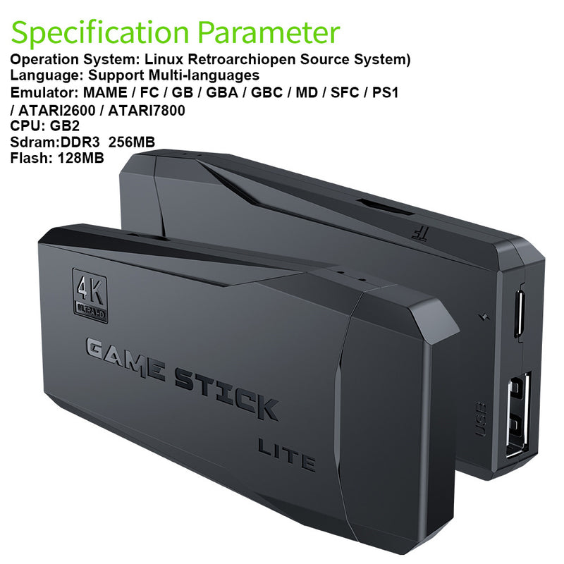 https://static.hzpdex.com/97fcbd10-2e4b-40af-9658-410a003f4157.jpg