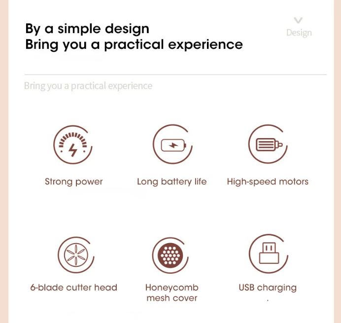 https://static.hzpdex.com/product/20240920/99c9aaaa-aa4f-473b-9fd6-fdf08775c254.png