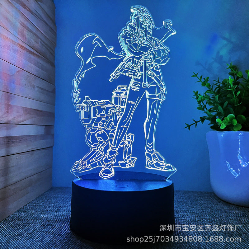 https://cbu01.alicdn.com/img/ibank/O1CN010dXpMg1tXkOSxVFmH_!!2207646445912-0-cib.jpg