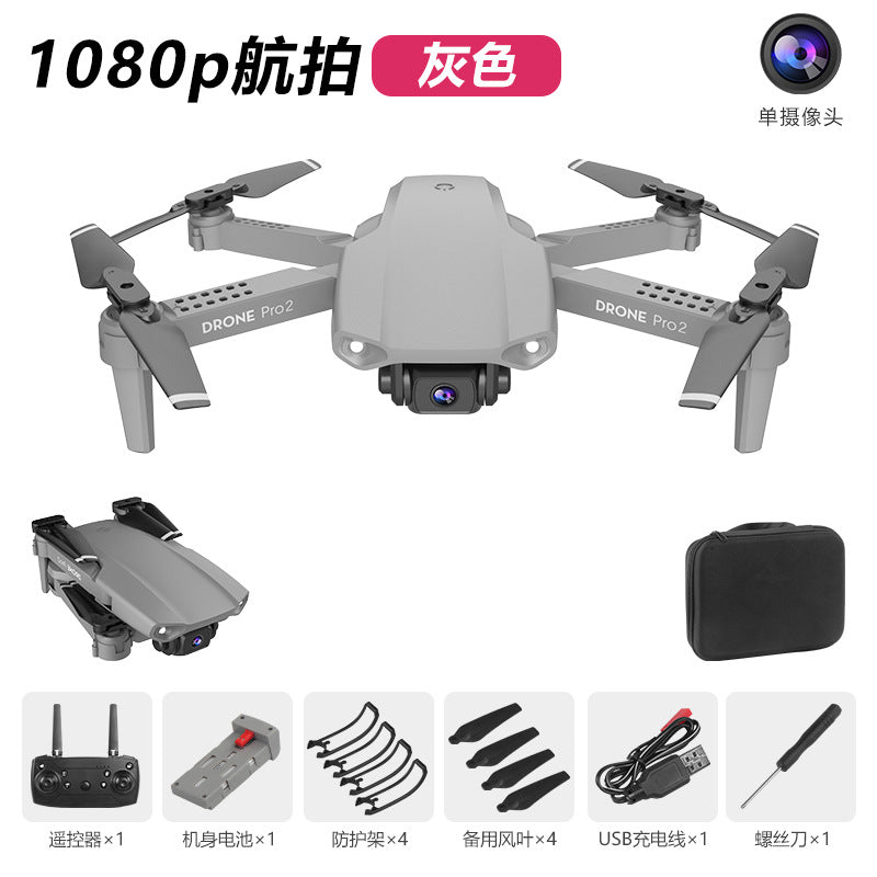 https://cbu01.alicdn.com/img/ibank/O1CN010mgqQa2FquNVi5PzT_!!2212862908932-0-cib.jpg
