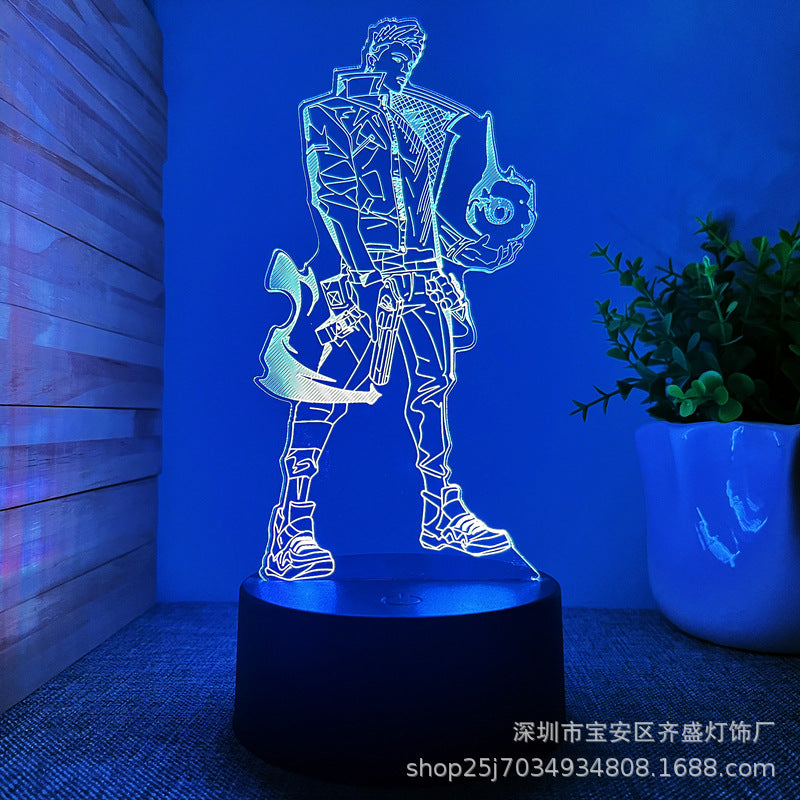 https://cbu01.alicdn.com/img/ibank/O1CN011E1U4q1tXkOfKAqmt_!!2207646445912-0-cib.jpg