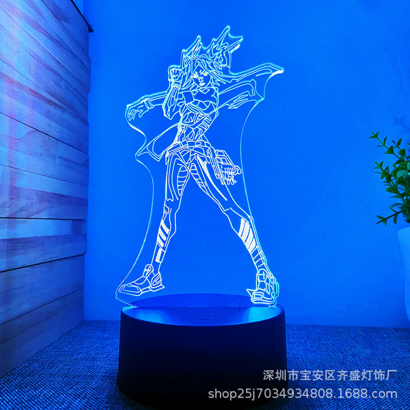 https://cbu01.alicdn.com/img/ibank/O1CN011LTd0C1tXkOeBBufV_!!2207646445912-0-cib.jpg