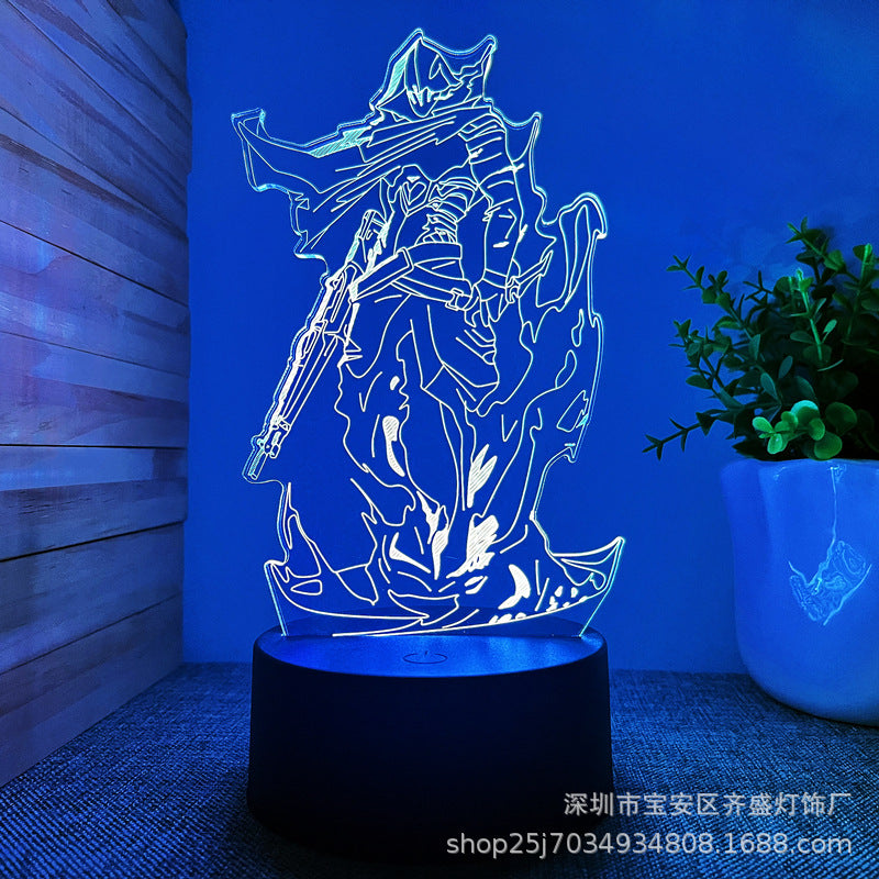 https://cbu01.alicdn.com/img/ibank/O1CN013AVjsU1tXkOZWVzyw_!!2207646445912-0-cib.jpg