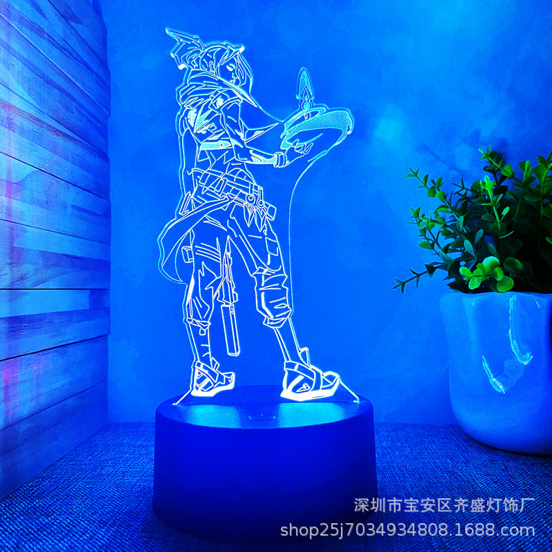 https://cbu01.alicdn.com/img/ibank/O1CN013yzLCO1tXkOcoREMR_!!2207646445912-0-cib.jpg