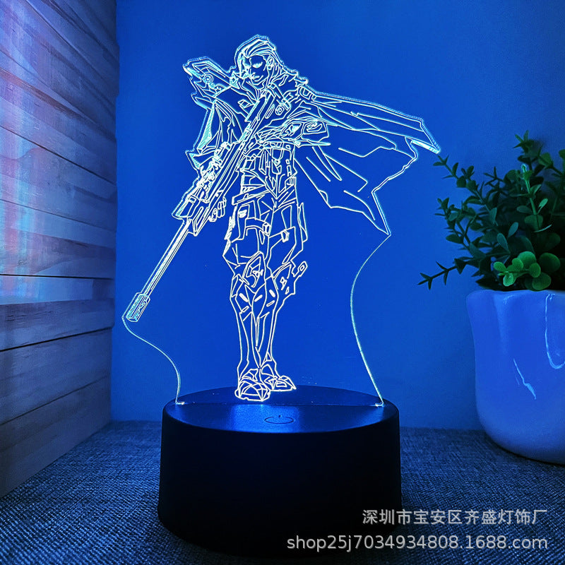 https://cbu01.alicdn.com/img/ibank/O1CN014qzoMG1tXkOXcrNAm_!!2207646445912-0-cib.jpg