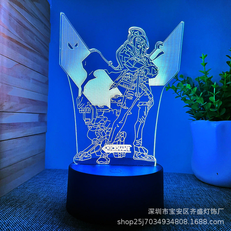https://cbu01.alicdn.com/img/ibank/O1CN018H4OPX1tXkOgq4Pii_!!2207646445912-0-cib.jpg