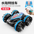 https://cbu01.alicdn.com/img/ibank/O1CN018ge4Ph22UqMSv1iA7_!!2207596887124-0-cib.jpg