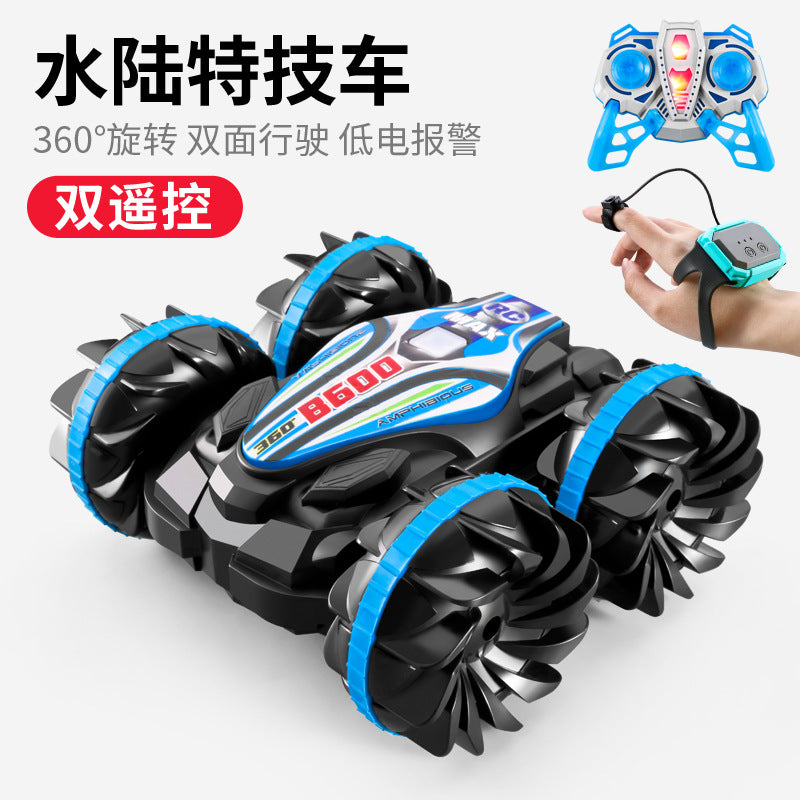 https://cbu01.alicdn.com/img/ibank/O1CN018ge4Ph22UqMSv1iA7_!!2207596887124-0-cib.jpg