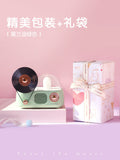 https://cbu01.alicdn.com/img/ibank/O1CN01Bu10in1eAe6dXYWXO_!!2946103831-0-cib.jpg