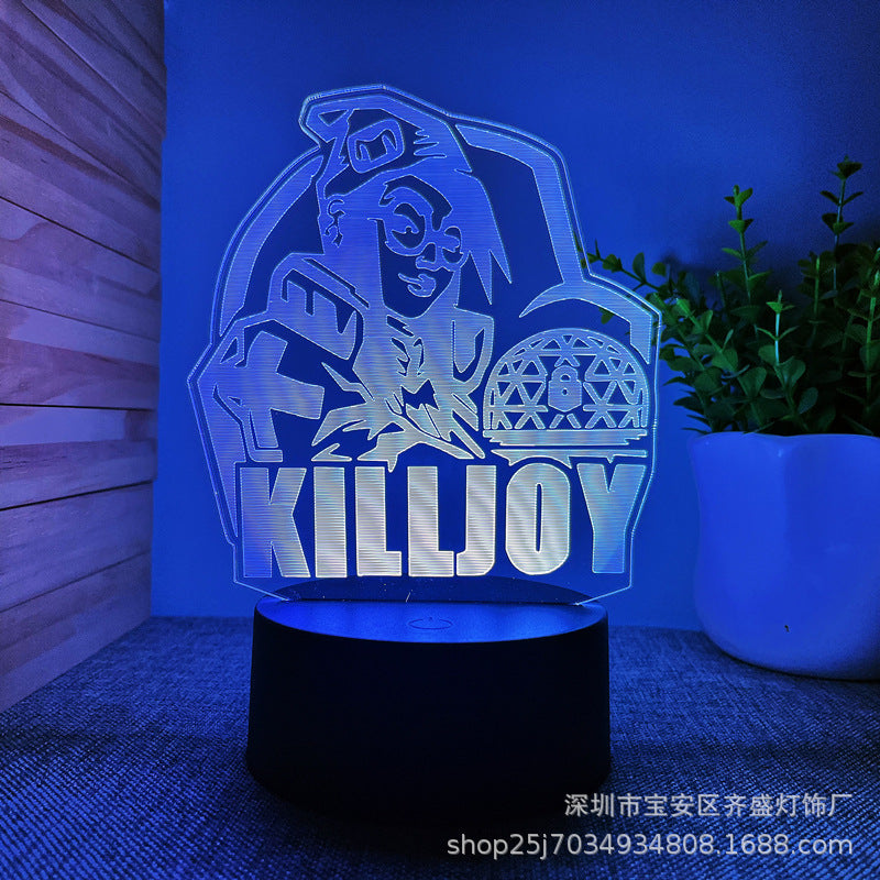 https://cbu01.alicdn.com/img/ibank/O1CN01C0Gfst1tXkOXctOBj_!!2207646445912-0-cib.jpg