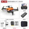https://cbu01.alicdn.com/img/ibank/O1CN01Cbugdc1kkGZyrcRPE_!!2207825554721-0-cib.jpg