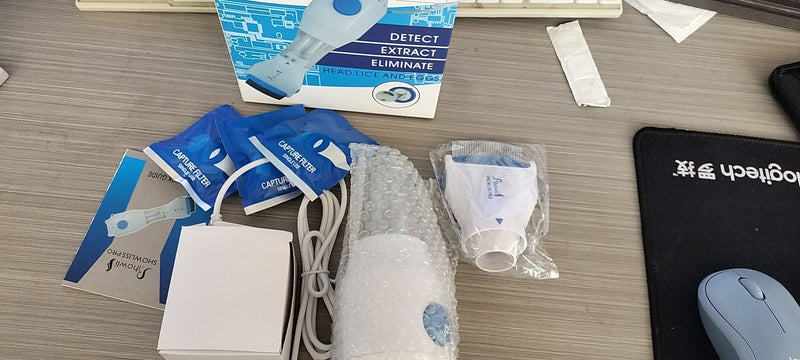 https://cbu01.alicdn.com/img/ibank/O1CN01Ggehaf1KLpa4h6sF2_!!2215885961148-0-cib.jpg