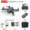 https://cbu01.alicdn.com/img/ibank/O1CN01Hiknp51kkGa1Y6dBg_!!2207825554721-0-cib.jpg